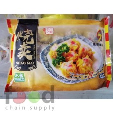 fcs-161-CIAXIANG-SHAO-MAI-佳乡烧卖-300G-15PCS